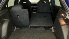 Skoda Fabia 1.0 TSI 110 Monte Carlo 5dr Petrol Hatchback